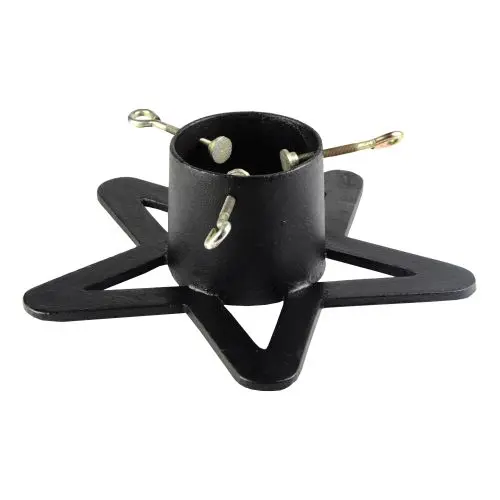 stojánek litina.webp