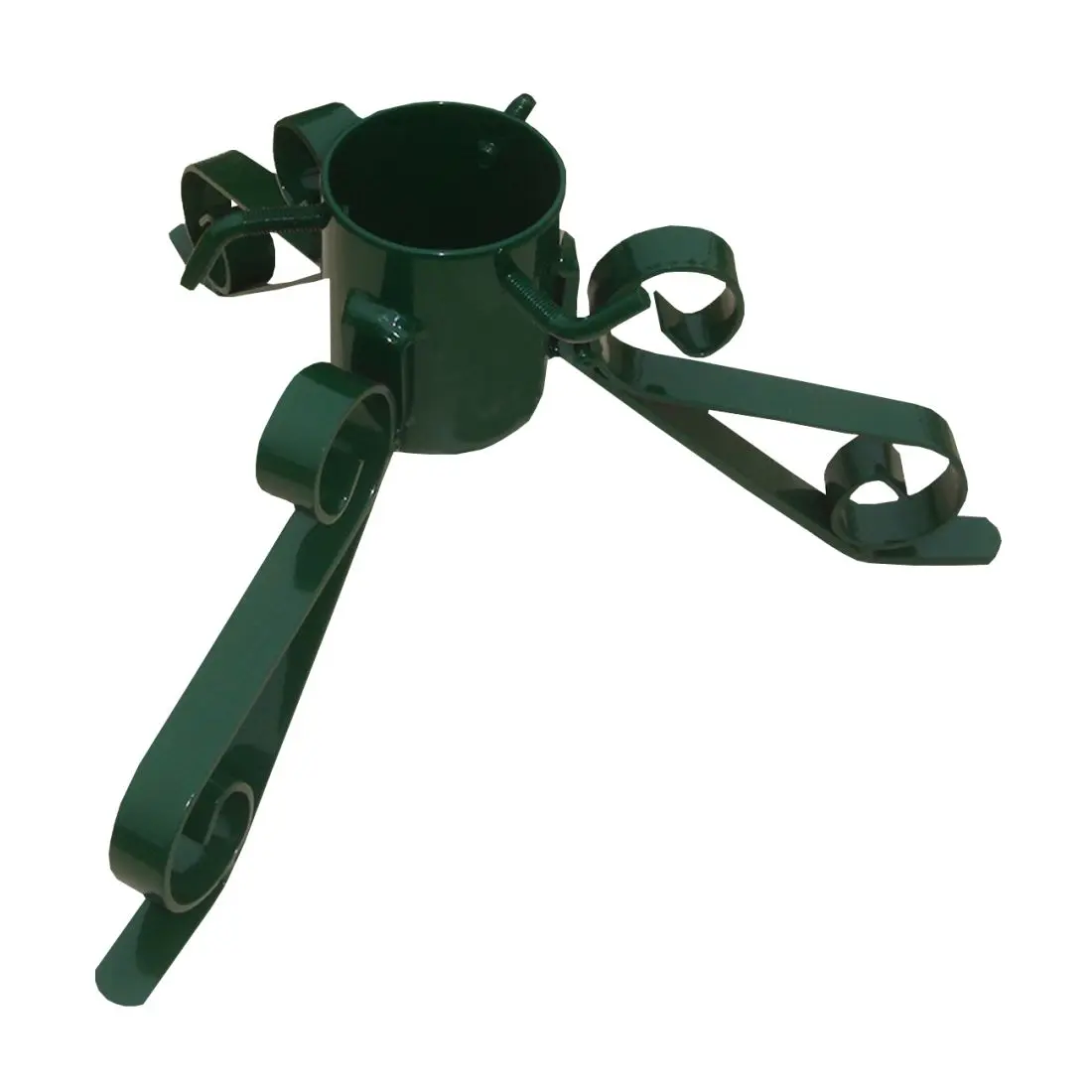 stojánek zelený.webp